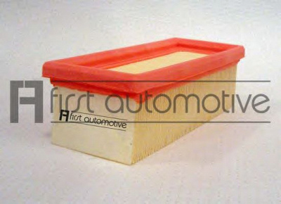 1A FIRST AUTOMOTIVE a60739 -  Воздушный фильтр